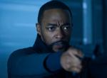 Altered Carbon - Das Unsterblichkeitsprogramm: Kritik zur 2. Staffel Altered Carbon - Das Unsterblichkeitsprogramm: Kritik zur 2. Staffel