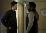 Diaspora – Kritik zu The Expanse 5.01 Diaspora – Kritik zu The Expanse 5.01