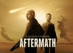 Das Ende ist nah: Kritik zum Auftakt von Aftermath auf Syfy Das Ende ist nah: Kritik zum Auftakt von Aftermath auf Syfy
