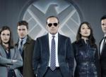 Agents Of Shield Agents Of S.H.I.E.L.D.