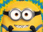 Einspielergebnisse: Minions & Monsters startet mit rund 160 Millionen Dollar