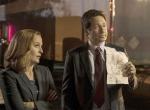 Monsterjagd: Kritik zu Akte X 10x03 Monsterjagd: Kritik zu Akte X 10x03