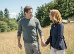 Doppelgänger - Kritik zu Akte X 10x05 "Babylon" Doppelgänger - Kritik zu Akte X 10x05 "Babylon"