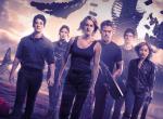 Kritik zu Die Bestimmung - Allegiant: Die Jugend und die Zeit Kritik zu Die Bestimmung - Allegiant: Die Jugend und die Zeit