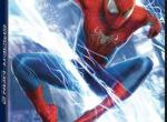 Gewinnspiel zu The Amazing Spider-Man 2: Rise of Electro Gewinnspiel zu The Amazing Spider-Man 2: Rise of Electro