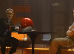 Glorreiches Ansinnen - Kritik zur Auftaktfolge 1.01 der Marvel-Serie Loki Glorreiches Ansinnen - Kritik zur Auftaktfolge 1.01 der Marvel-Serie Loki