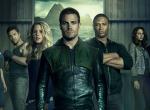 Arrow: The CW zeigt neuen Trailer zur 7. Staffel Arrow: The CW zeigt neuen Trailer zur 7. Staffel