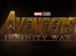 Avengers: Infinity War - Die Regisseure von Captain America beerben Joss Whedon Avengers: Infinity War - Die Regisseure von Captain America beerben Joss Whedon