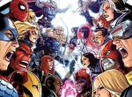 X-Men-Produzent ist offen für ein Crossover mit den Avengers X-Men-Produzent ist offen für ein Crossover mit den Avengers