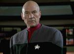 Star Trek: Offizieller Titel der Picard-Serie bekannt Star Trek: Offizieller Titel der Picard-Serie bekannt