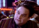 Stephen Furst im Alter von 62 Jahren gestorben Stephen Furst im Alter von 62 Jahren gestorben