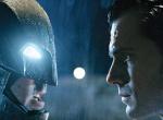 George Miller: Superman ist langweilig George Miller: Superman ist langweilig