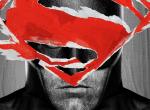 Die ersten offiziellen Bilder aus Batman v Superman Die ersten offiziellen Bilder aus Batman v Superman