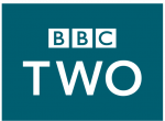 BBC verfilmt China Miévilles ‘The City & The City’ BBC verfilmt China Miévilles ‘The City & The City’