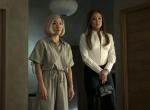 Beef: Erster Trailer zur Dark-Comedy-Serie von Netflix