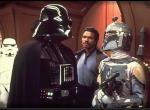 Keine Stimme für Boba Fett: Jason Wingreen ist gestorben Keine Stimme für Boba Fett: Jason Wingreen ist gestorben