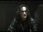 The Crow: Neuverfilmung jetzt doch wieder in Entwicklung The Crow: Neuverfilmung jetzt doch wieder in Entwicklung