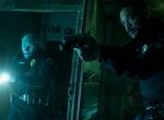 Kritik zu Bright: Von Orks, Menschen und Elfen Kritik zu Bright: Von Orks, Menschen und Elfen
