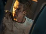 Einspielergebnis: Eberhofer schlägt Brad Pitt an den deutschen Kinokassen