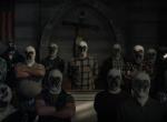 Watchmen: Neuer Trailer zur TV-Serie veröffentlicht