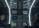 Winniepesaukee – Kritik The Expanse 5.09 Winniepesaukee – Kritik The Expanse 5.09