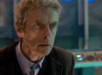 "Spoilers." - Neuer Clip zum Weihnachtsspecial von Doctor Who "Spoilers." - Neuer Clip zum Weihnachtsspecial von Doctor Who