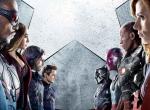 Kritik zu Marvels Phase 3 Teil 1: Captain America, Doctor Strange, Thor, Guardians of the Galaxy Vol.2 & Spider-Man Kritik zu Marvels Phase 3 Teil 1: Captain America, Doctor Strange, Thor, Guardians of the Galaxy Vol.2 & Spider-Man