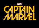 Updates: Captain Marvel, X-Men, Suicide Squad Updates: Captain Marvel, X-Men, Suicide Squad