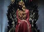 Game of Thrones: Lena Headey über das Schicksal von Cersei in der finalen Staffel Game of Thrones: Lena Headey über das Schicksal von Cersei in der finalen Staffel