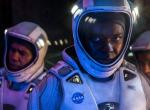 The Cloverfield Paradox: Kritik zum Netflix-Start The Cloverfield Paradox: Kritik zum Netflix-Start