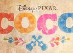 Coco wird Justice League auf Platz 2 der US-Kinocharts verweisen Coco wird Justice League auf Platz 2 der US-Kinocharts verweisen