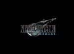 Final Fantasy VII Remake: Produzenten sprechen über die Arbeit am Nachfolger