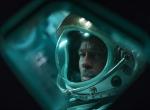 Kritik zu Ad Astra – Zu den Sternen Kritik zu Ad Astra – Zu den Sternen