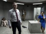 Immerhin lohnt sich der Abspann: Kritik zu Dark Justice - Du entscheidest! Immerhin lohnt sich der Abspann: Kritik zu Dark Justice - Du entscheidest!