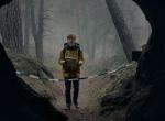 Dark: Kritik zu ersten deutschen Netflix-Serie Dark: Kritik zu ersten deutschen Netflix-Serie