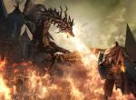 Kritik zu Dark Souls III: Asche zu Asche Kritik zu Dark Souls III: Asche zu Asche