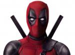 Deadpool 3: Erstes Bild zeigt Deadpool und Wolverine Deadpool 3: Erstes Bild zeigt Deadpool und Wolverine