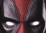 X-Men 7, Gambit, Deadpool 2: Simon Kinberg gibt Update zu den X-Men-Filmen X-Men 7, Gambit, Deadpool 2: Simon Kinberg gibt Update zu den X-Men-Filmen