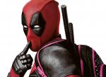 Deadpool 2: Neues Poster veröffentlicht Deadpool 2: Neues Poster veröffentlicht