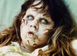 Der Exorzist: Mike Flannigan inszeniert den neuesten Film Der Exorzist: Mike Flannigan inszeniert den neuesten Film