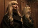 Werft die Gläser an die Wand - Kritik zu Red Sparrow Werft die Gläser an die Wand - Kritik zu Red Sparrow