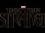 Marvel's Agent Carter und die Verbindung zu Doctor Strange Marvel's Agent Carter und die Verbindung zu Doctor Strange