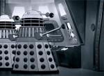 Doctor Who: Erster Blick auf neuen Look der Daleks Doctor Who: Erster Blick auf neuen Look der Daleks
