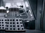 Doctor Who: Erster Blick auf neuen Look der Daleks