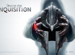 Dragon Age: Inquisition angespielt Dragon Age: Inquisition angespielt