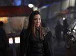 Star Trek: Discovery - Auftritt für die Sektion 31 in neuer Bonusszene Star Trek: Discovery - Auftritt für die Sektion 31 in neuer Bonusszene
