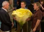 Kritik: Downsizing – Liebling, ich habe die Handlung geschrumpft Kritik: Downsizing – Liebling, ich habe die Handlung geschrumpft