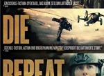 Gewinnspiel zu Edge of Tomorrow Gewinnspiel zu Edge of Tomorrow