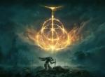Elden Ring: Die Besetzung für die Videospieladaption steht fest