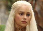 Star Wars: Emilia Clarke übernimmt Rolle im Han-Solo-Film Star Wars: Emilia Clarke übernimmt Rolle im Han-Solo-Film